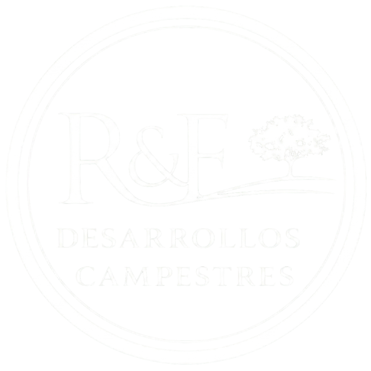 R&F