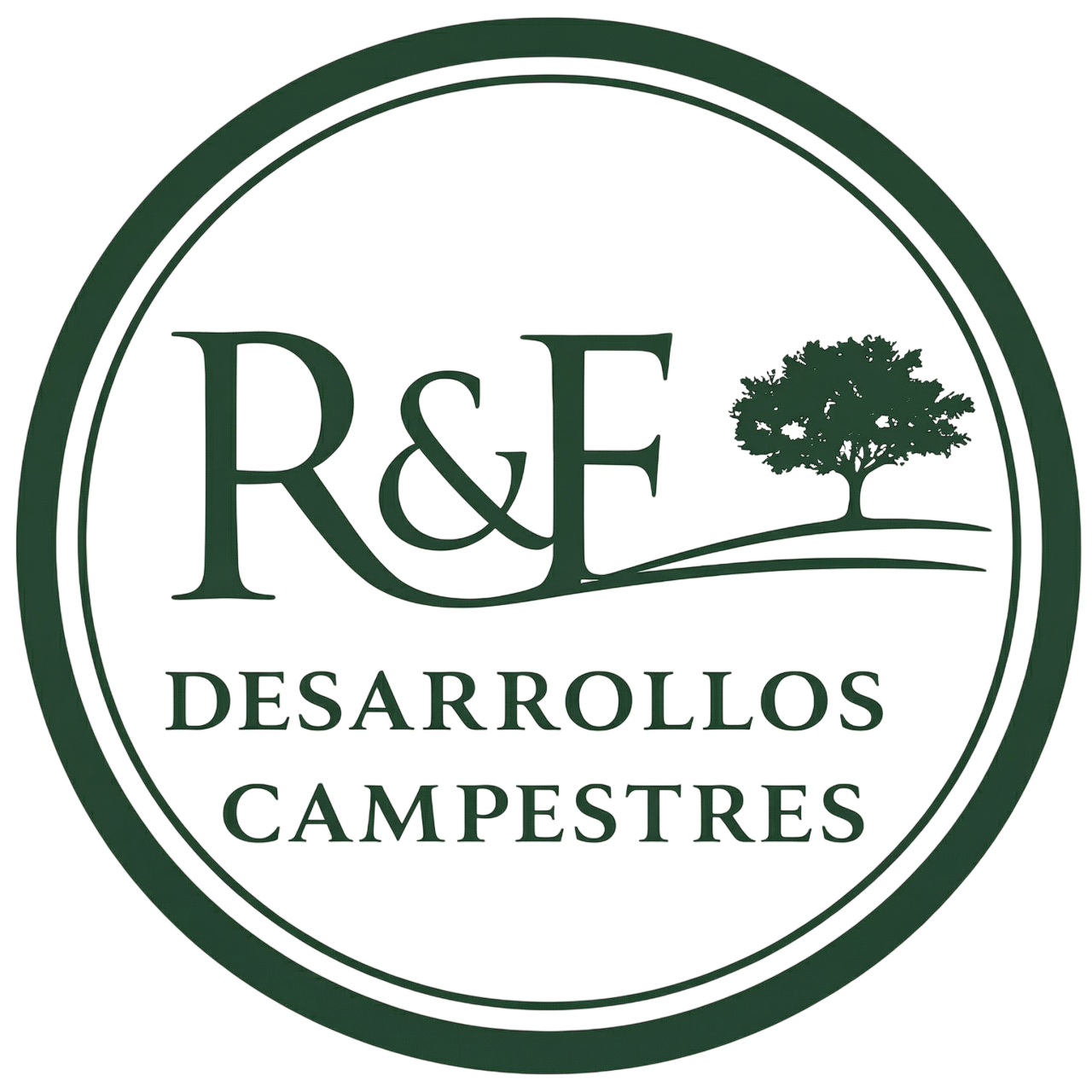 R&F